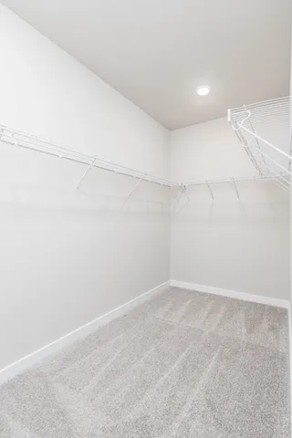 $409,900 | 0 Cherry Blossom Way, Dickson, TN 37055