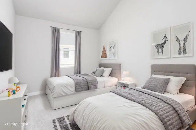 $409,900 | 0 Cherry Blossom Way, Dickson, TN 37055