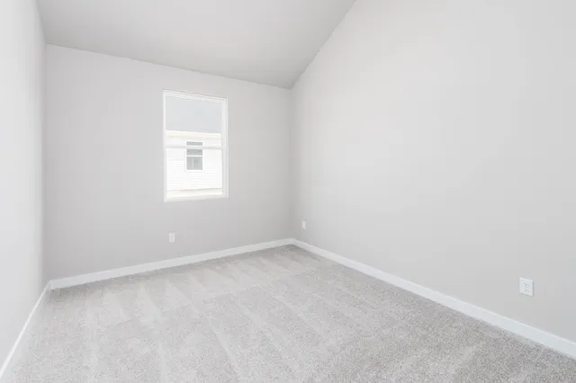 $409,900 | 0 Cherry Blossom Way, Dickson, TN 37055