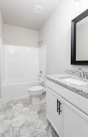 $409,900 | 0 Cherry Blossom Way, Dickson, TN 37055