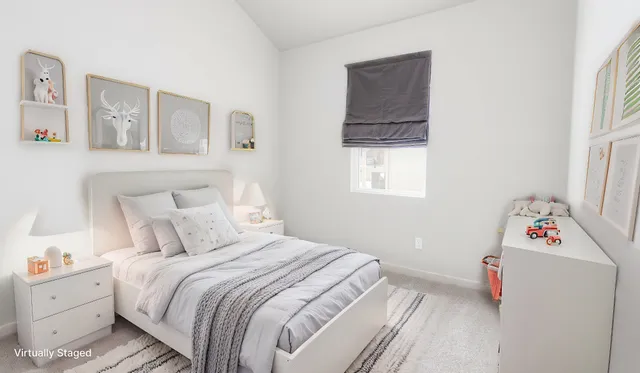 $409,900 | 0 Cherry Blossom Way, Dickson, TN 37055