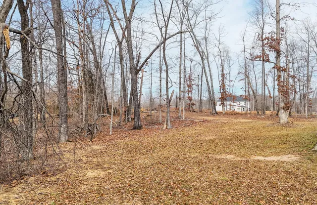 $409,900 | 0 Cherry Blossom Way, Dickson, TN 37055