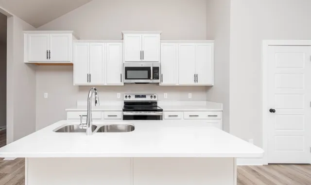 $409,900 | 0 Cherry Blossom Way, Dickson, TN 37055