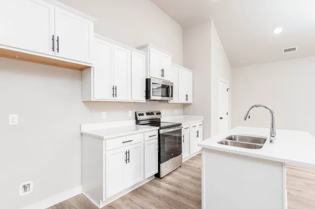 $409,900 | 0 Cherry Blossom Way, Dickson, TN 37055