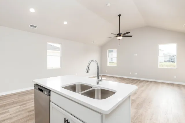 $409,900 | 0 Cherry Blossom Way, Dickson, TN 37055