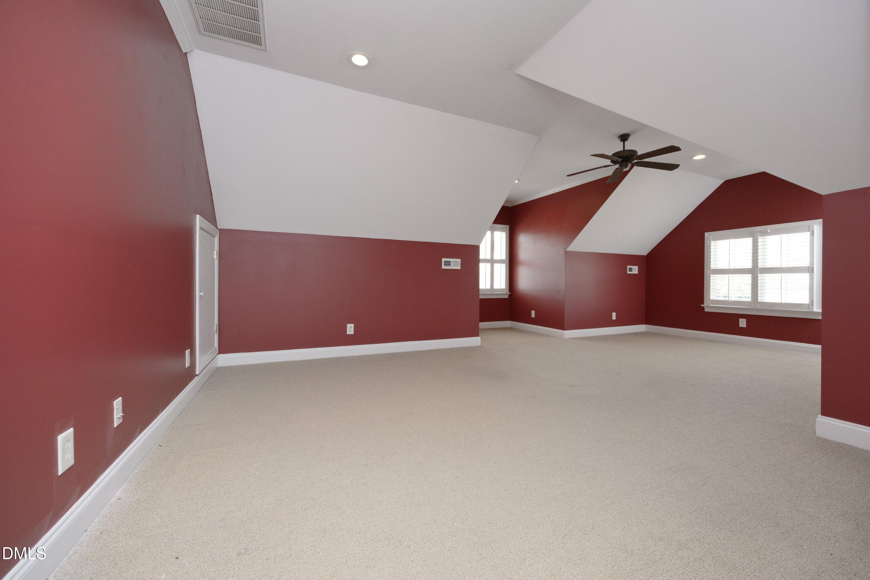 5812 Turner Store Lane Raleigh, NC 27603 - Photo 35 of 52