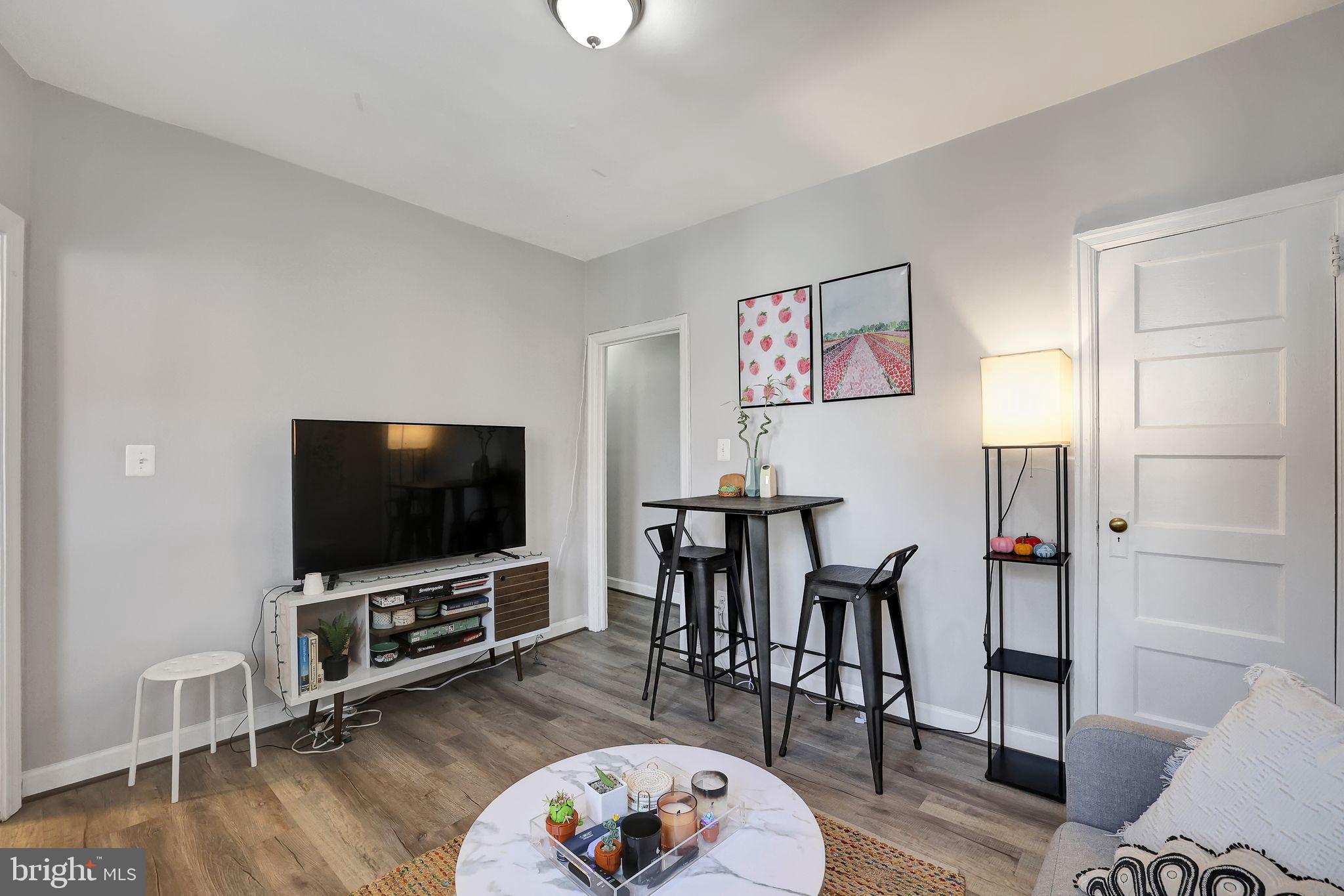 1426 12th Street Northwest, Unit 6 Washington, DC 20005 - Photo 5 of 21