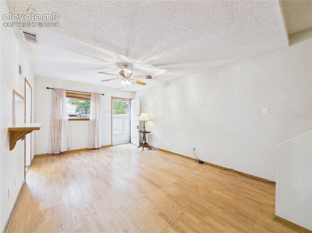 164 Bonnymede Road, Unit E Pueblo, CO 81001 - Photo 7 of 29