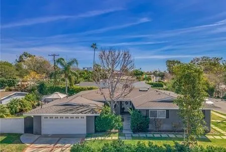$12,500 | 2112 Dover Drive, Newport Beach, CA 92660
