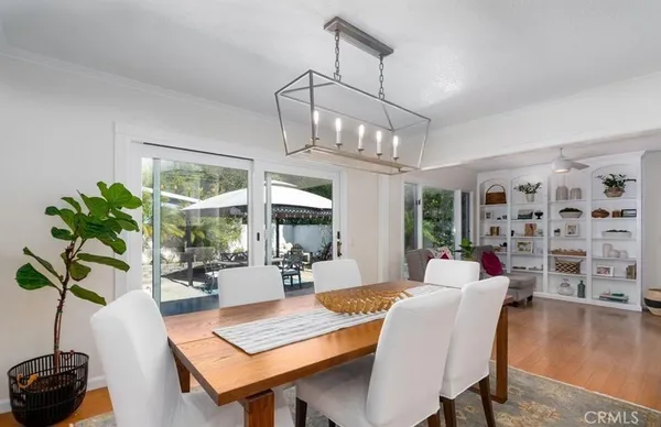 $12,500 | 2112 Dover Drive, Newport Beach, CA 92660