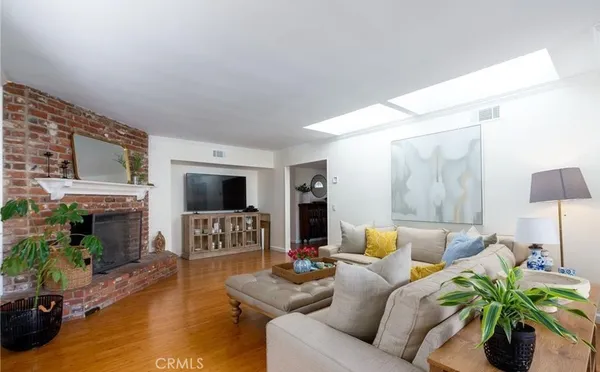 $12,500 | 2112 Dover Drive, Newport Beach, CA 92660