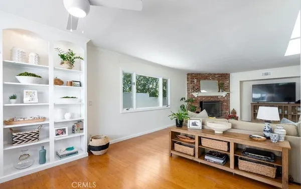 $12,500 | 2112 Dover Drive, Newport Beach, CA 92660