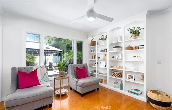 $12,500 | 2112 Dover Drive, Newport Beach, CA 92660