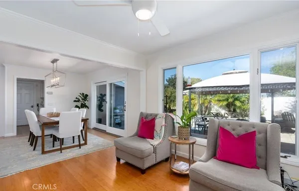 $12,500 | 2112 Dover Drive, Newport Beach, CA 92660