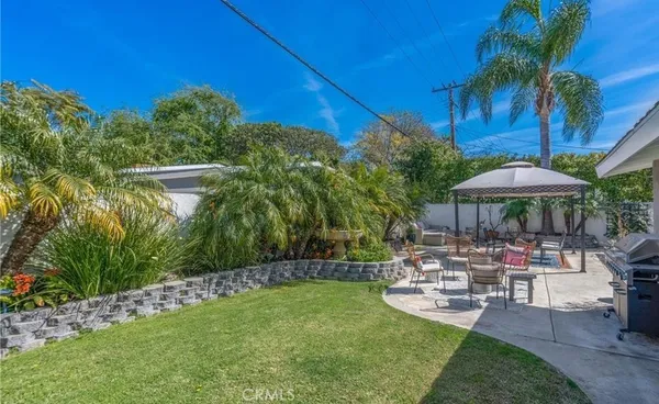 $12,500 | 2112 Dover Drive, Newport Beach, CA 92660