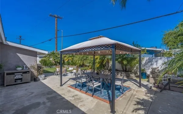$12,500 | 2112 Dover Drive, Newport Beach, CA 92660
