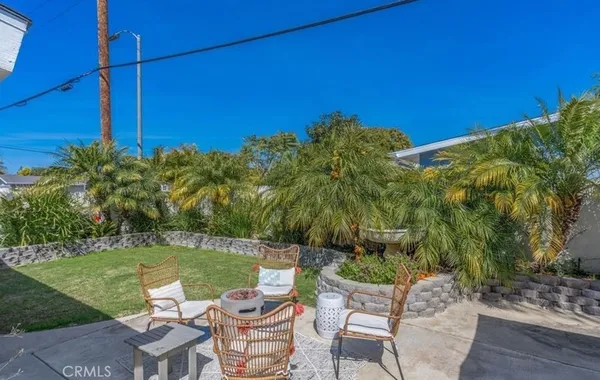 $12,500 | 2112 Dover Drive, Newport Beach, CA 92660
