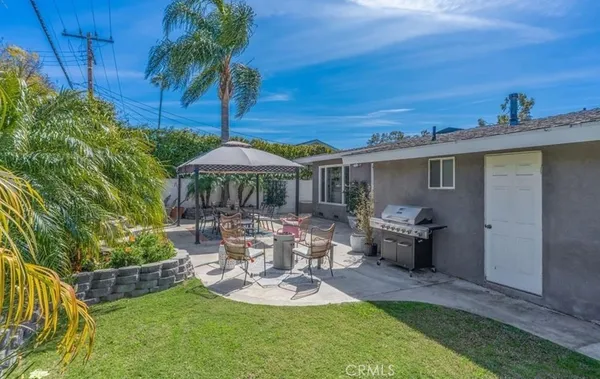 $12,500 | 2112 Dover Drive, Newport Beach, CA 92660