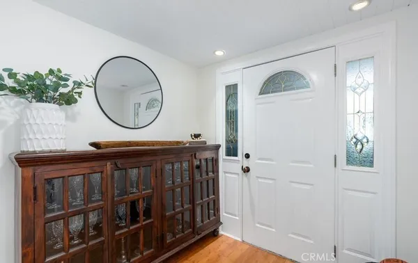 $12,500 | 2112 Dover Drive, Newport Beach, CA 92660