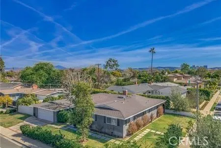 $12,500 | 2112 Dover Drive, Newport Beach, CA 92660