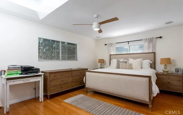 $12,500 | 2112 Dover Drive, Newport Beach, CA 92660