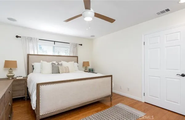 $12,500 | 2112 Dover Drive, Newport Beach, CA 92660