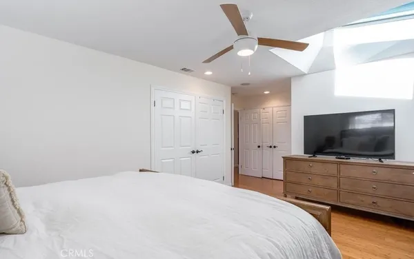 $12,500 | 2112 Dover Drive, Newport Beach, CA 92660