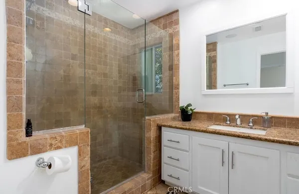 $12,500 | 2112 Dover Drive, Newport Beach, CA 92660
