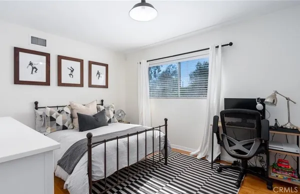 $12,500 | 2112 Dover Drive, Newport Beach, CA 92660