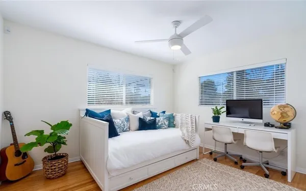 $12,500 | 2112 Dover Drive, Newport Beach, CA 92660