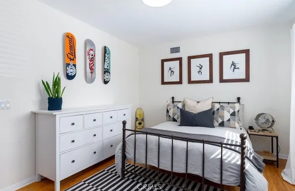 $12,500 | 2112 Dover Drive, Newport Beach, CA 92660