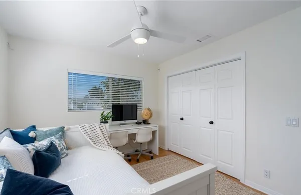 $12,500 | 2112 Dover Drive, Newport Beach, CA 92660