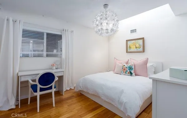$12,500 | 2112 Dover Drive, Newport Beach, CA 92660