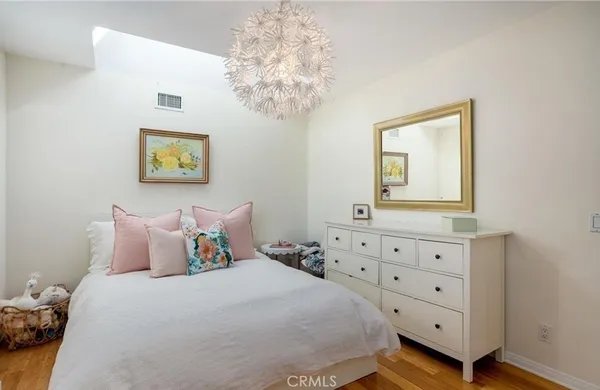 $12,500 | 2112 Dover Drive, Newport Beach, CA 92660