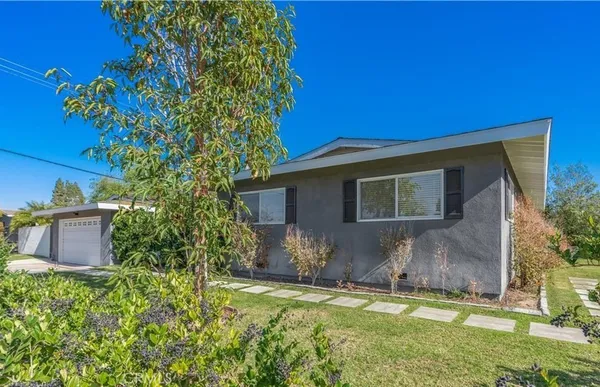$12,500 | 2112 Dover Drive, Newport Beach, CA 92660