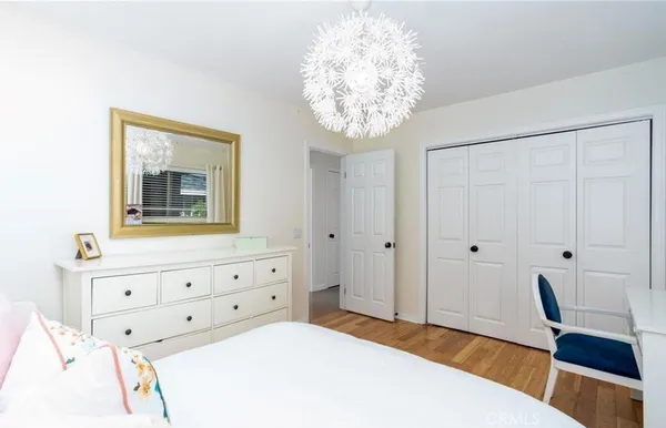 $12,500 | 2112 Dover Drive, Newport Beach, CA 92660