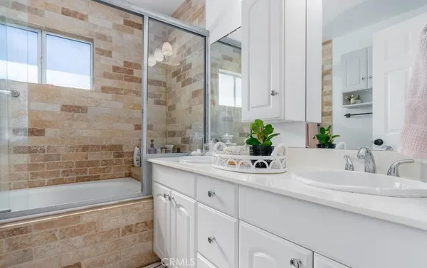 $12,500 | 2112 Dover Drive, Newport Beach, CA 92660