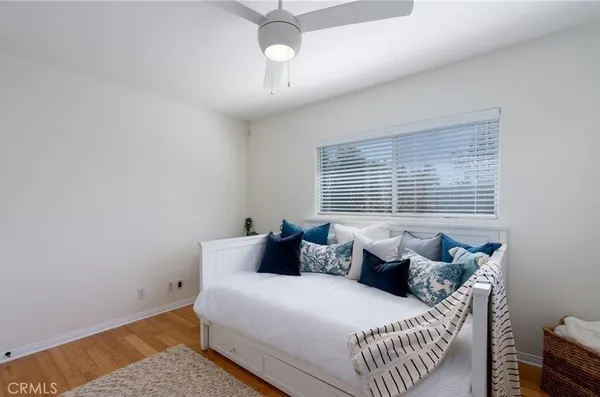 $12,500 | 2112 Dover Drive, Newport Beach, CA 92660