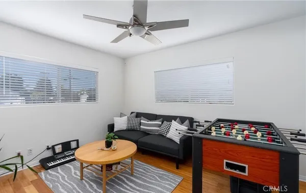 $12,500 | 2112 Dover Drive, Newport Beach, CA 92660