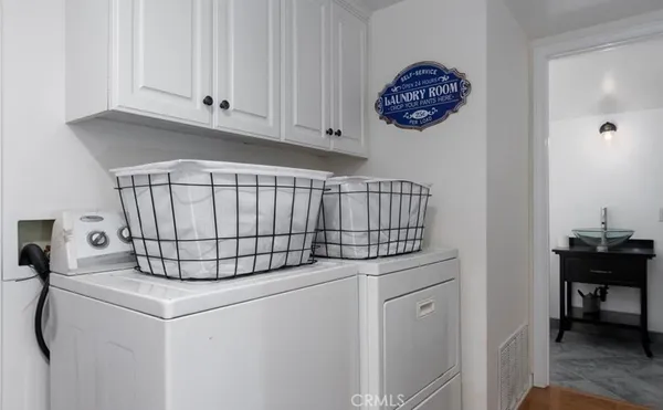 $12,500 | 2112 Dover Drive, Newport Beach, CA 92660