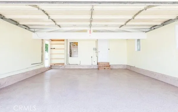 $12,500 | 2112 Dover Drive, Newport Beach, CA 92660