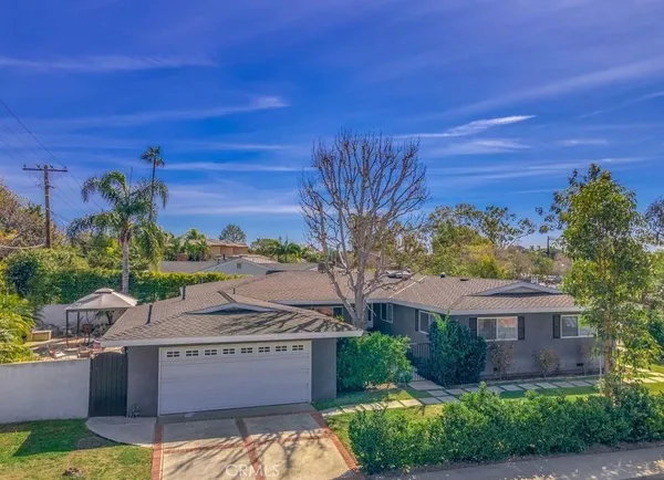 $12,500 | 2112 Dover Drive, Newport Beach, CA 92660