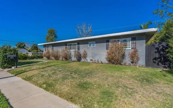$12,500 | 2112 Dover Drive, Newport Beach, CA 92660