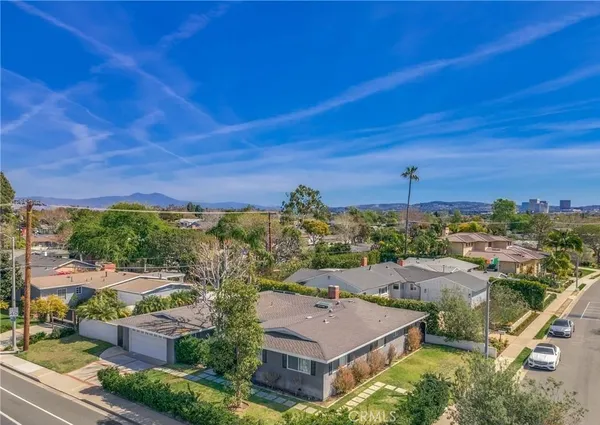 $12,500 | 2112 Dover Drive, Newport Beach, CA 92660