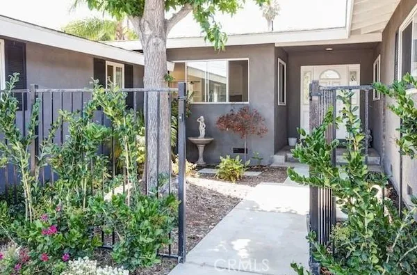 $12,500 | 2112 Dover Drive, Newport Beach, CA 92660