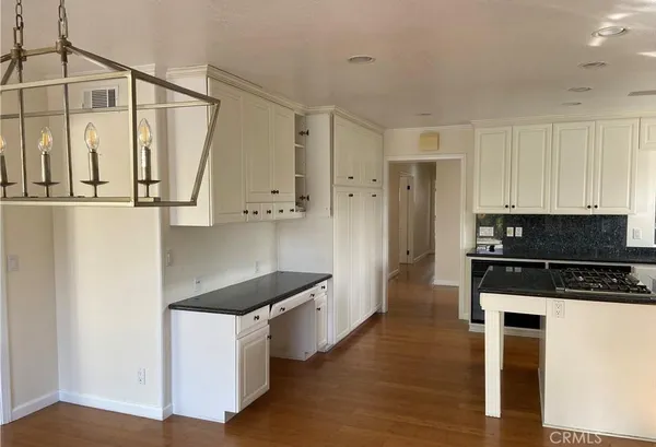 $12,500 | 2112 Dover Drive, Newport Beach, CA 92660