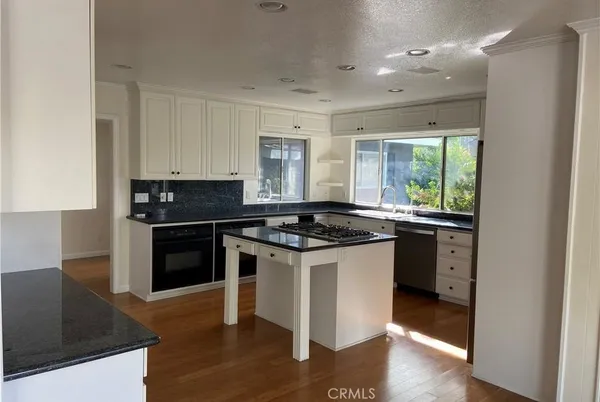 $12,500 | 2112 Dover Drive, Newport Beach, CA 92660