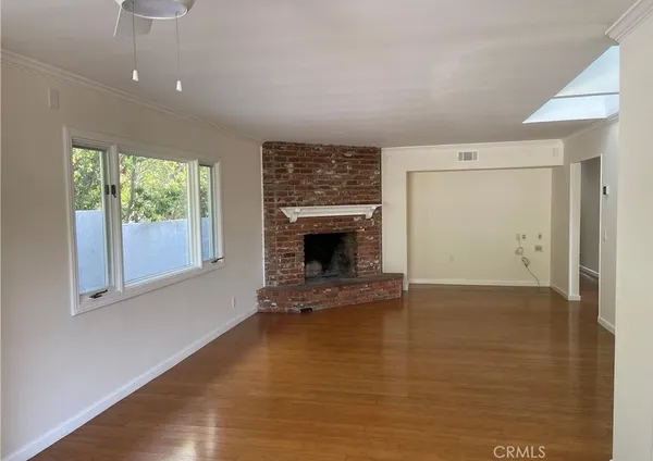 $12,500 | 2112 Dover Drive, Newport Beach, CA 92660