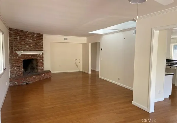 $12,500 | 2112 Dover Drive, Newport Beach, CA 92660