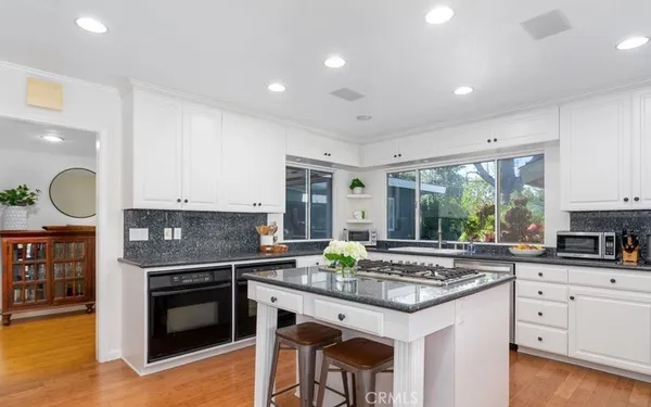 $12,500 | 2112 Dover Drive, Newport Beach, CA 92660